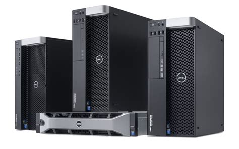 Dell Business Desktops Insight Singapore