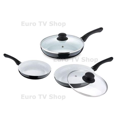 Дом, кухня и домашни потреби стр. 3