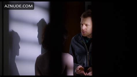 Alice Daniele Nude Aznude