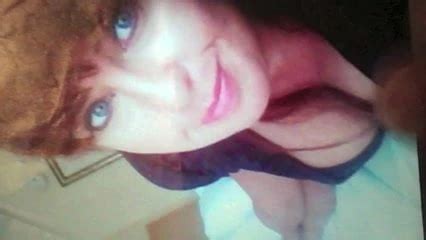 Cum Tribute For Boobman S Wife Gay Man Porn XHamster