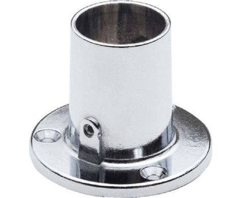 Cистема Джокер и мебельные трубы, Купить Joker систему в Украине, Киев ...