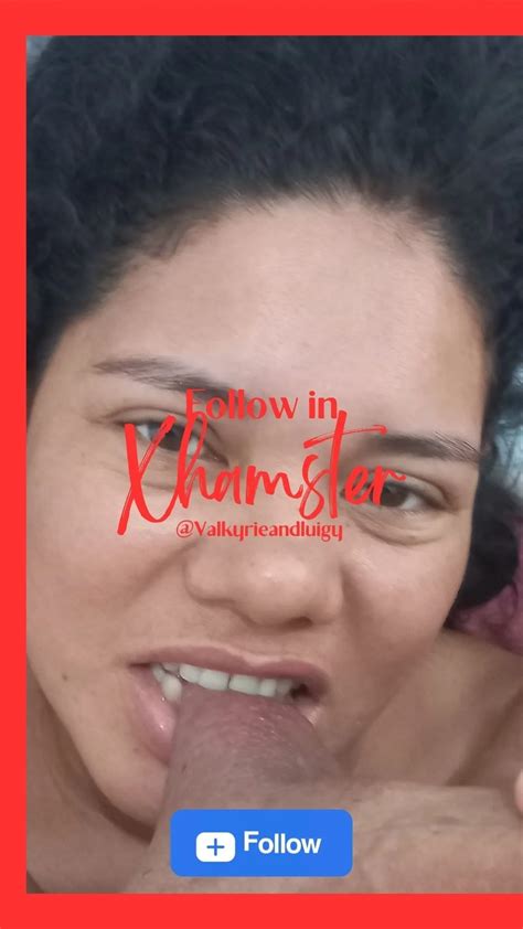 Valkyrie Rojo Nude Pics Xhamster