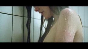 Line Pillet Nude Aznude