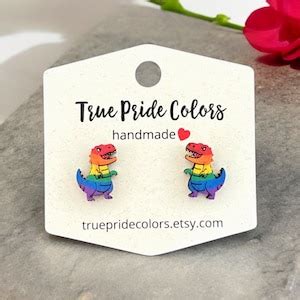 Gay Pride Etsy