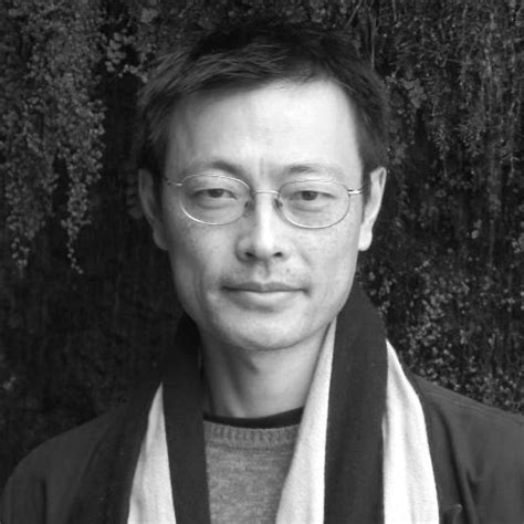 Samuel Chen | Peak Urban