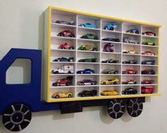 Melhores Ideias De Porta Carrinhos Hot Wheels Porta Carrinhos Hot Wheels Porta Carrinhos