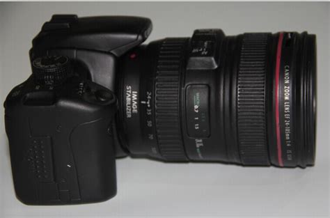 Купить Реквизит Реквизит для свадьбы и детей фотография фото студия ...