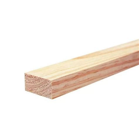 Sarrafo De Pinus 05cm X 3 00m Madeiras MJ São Vicente