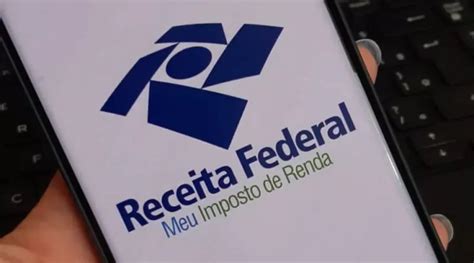 IR 2022 Receita libera lote residual de restituição nesta quarta veja