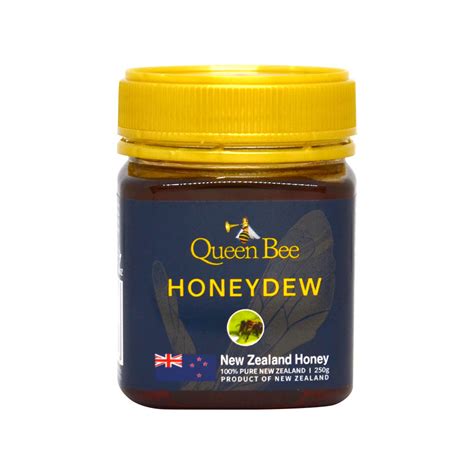 Qb Manuka Honey Sachet Umf 5 Mgo 83 360g Nzqueenbee