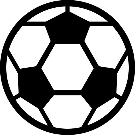 soccer border clipart 10 free Cliparts | Download images on Clipground 2024