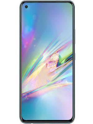 Infinix Hot 11 Pro Official Pictures Mobileinto