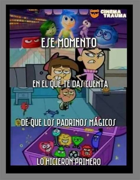 Intensa Mente Funny Memes Memes Humor