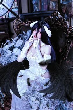 Parody Overlord E Hentai Galleries