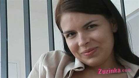Zuzinka Sex And Porn Videos Free HD Zuzinka Sex Movies