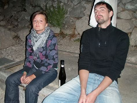 Amateur Lovers 4241 IMG 63 Porn Pic