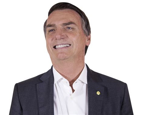 Pesquisa CNI Ibope 75 dos brasileiros acreditam que Bolsonaro está no