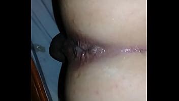 Lamido En El Culo Del Amigo Xvideos