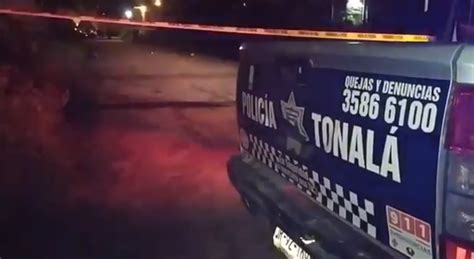 Localizan Los Cuerpos De Dos Hombres En Los Amiales Guardia Nocturna