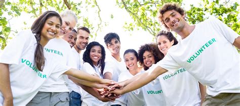 TOP 20 EMT Volunteer Abroad Programs Supporting Global Communities In Need