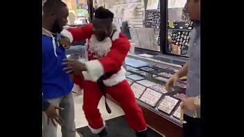 Couple Christmas Ago He Tried To Fuck Me Up Xvideos