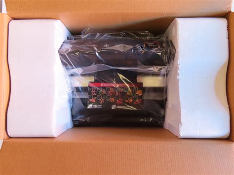 TEFAL OPTIGRILL ELITE GC750 - $250.00