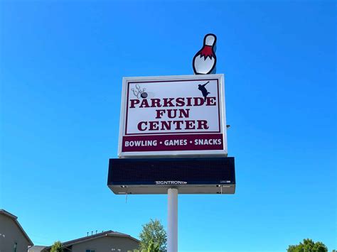 morgan county warrants 4