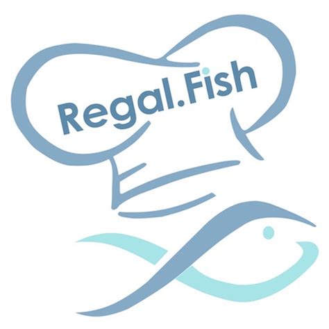 Regal Fish by Regal Fish Supplies Limited