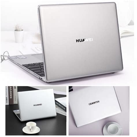 Huawei Matebook Case Matebook D14 D15 14 13 Ryzen Wrt W19 Matebook X Pro Honor Magicbook Pro 16