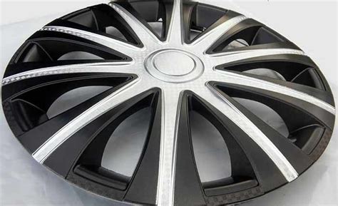 Maybach Carbon R15 super black на Форд Фокус 2 купить в интернет ...