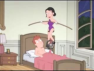 Erotic Art Free Comic Cartoon Porn Video D XHamster