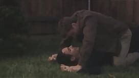 Hot Kissing Featuring Two Male Actors From Mainstream Television Gaylavida Xnxx