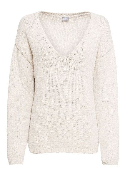 Howiwear Nude Zobacz Jak Ten Uniwersalny Kolor Nosz Trendsetterki Inspiracje Bonprix