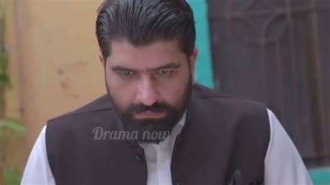 Qadam Episode Teaser Wahaj Ali Hareem Farooq Green Tv