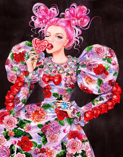 Hot Sexy Sunny Gu Bikini Pics