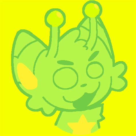 Gnarp | Fandom