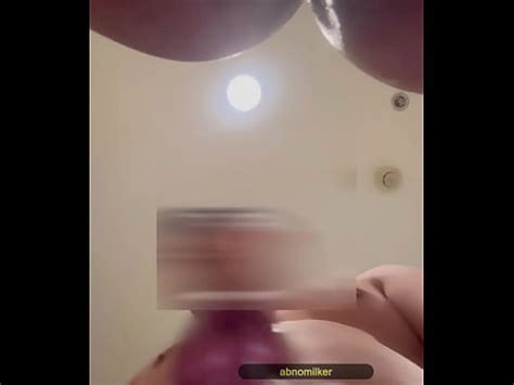 Tamod Umaapaw Sa Sobrang Libog Nakakahorny Ang Bunso Xvideos