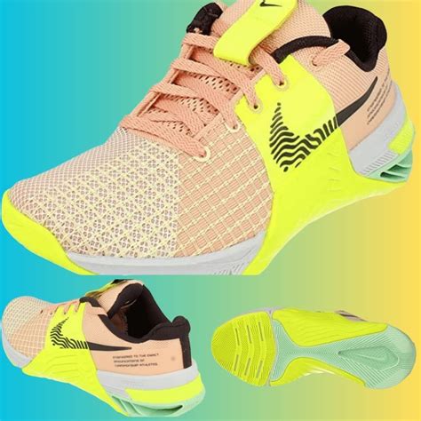 CrossFit Ladies, Unite! Our Review Of The Best 5 CrossFit Shoes For Women!