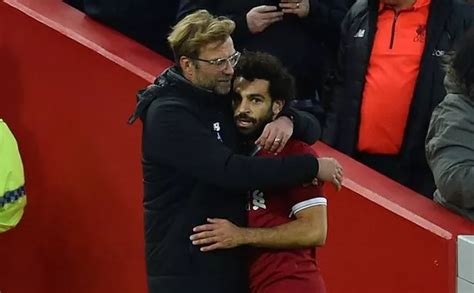 Jurgen Klopp Must Secure Silverware If Liverpool Want To Keep Hold Of