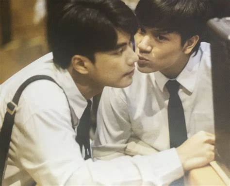 Ohmnanon Cute Gay Couples Cute Gay Just Friends