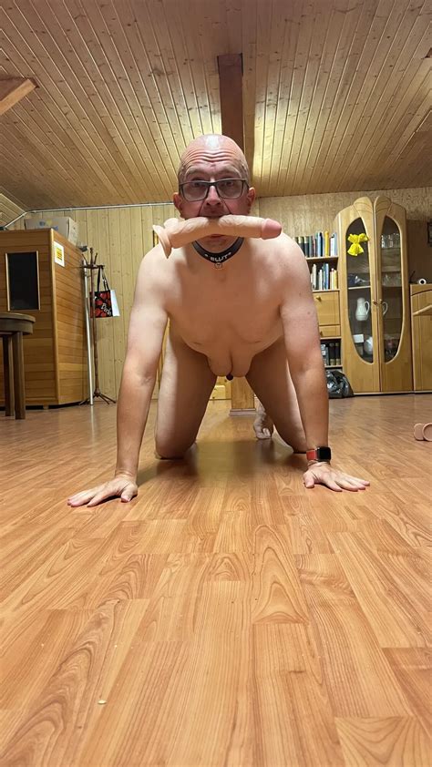 Sklaven Erniedrigung 20 Nude Pics XHamster