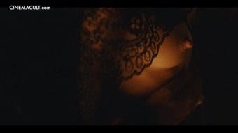 The Idol Season Nude Scenes Review