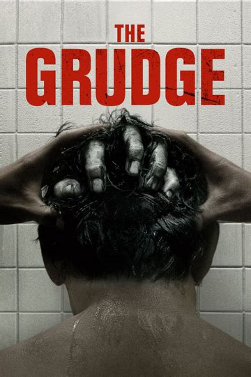 The Grudge (2004) - Cast, Reviews, Trailers & Where to Watch | Moviefone