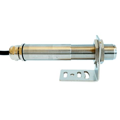 IRT/.01-500A Датчик температуры инфракрасный купить по цене 16 248 руб.