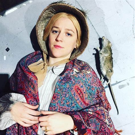 50 Hot Gemma Whelan Photos 12thBLOG