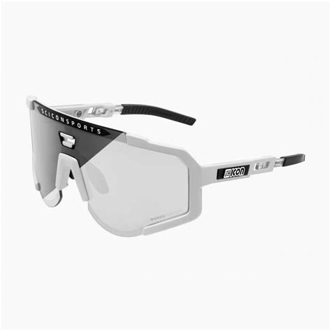 Scicon Eyewear – Wolfi's