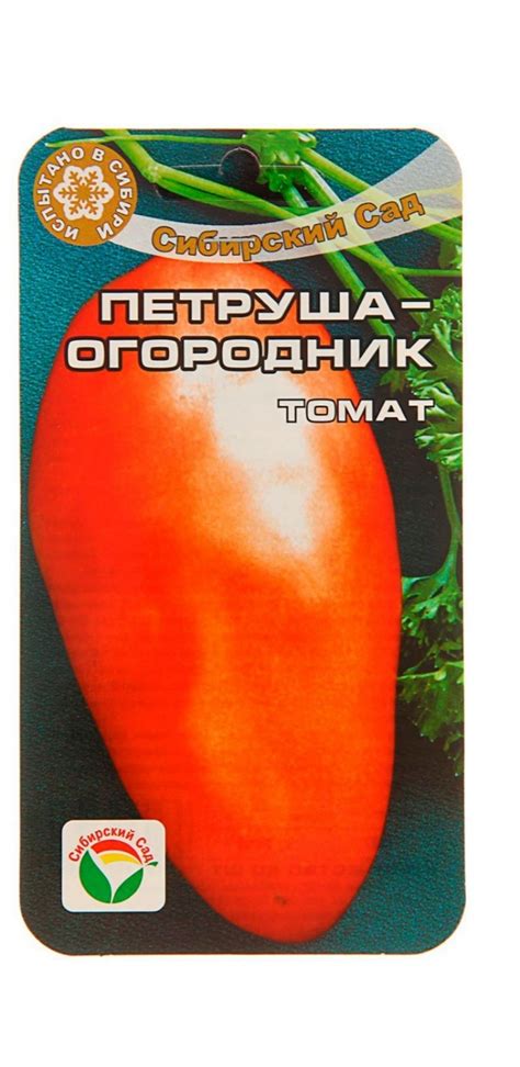 Томат Петруша Огородник Фото Урожайность — Bluemorphotours.ru