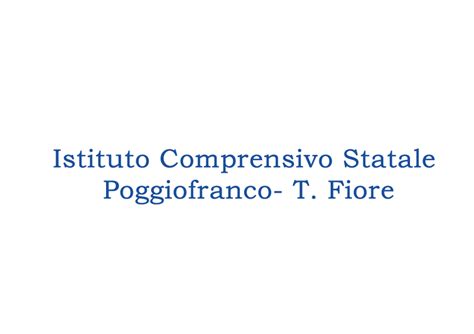 Convocazione Assemblea Sindacale In Orario Di Servizio Del Personale