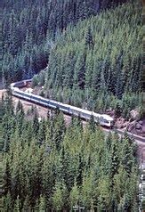 categorykicking horse pass wikimedia commons