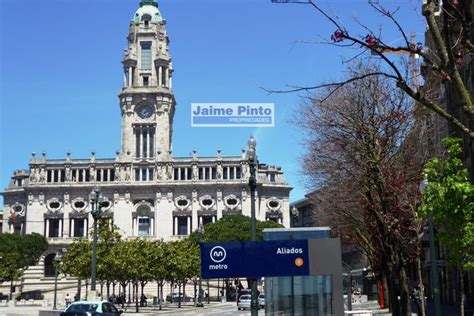 City Centre Cedofeita Santo Ildefonso Sé Et Al Porto City